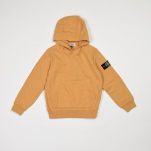 felpa stone island