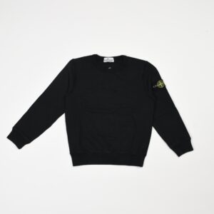 felpa stoneisland