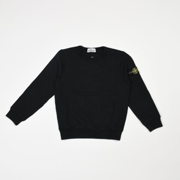felpa stoneisland