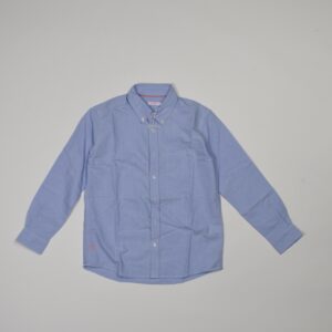 camicia sun68