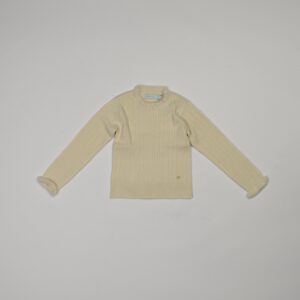maglione Abel &lula
