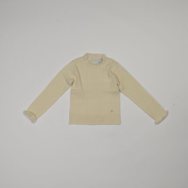 maglione Abel &lula