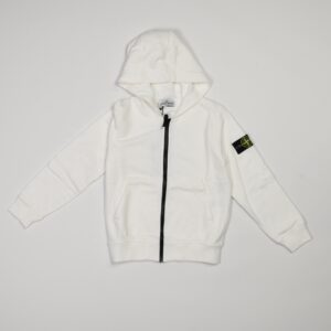 felpa stone island
