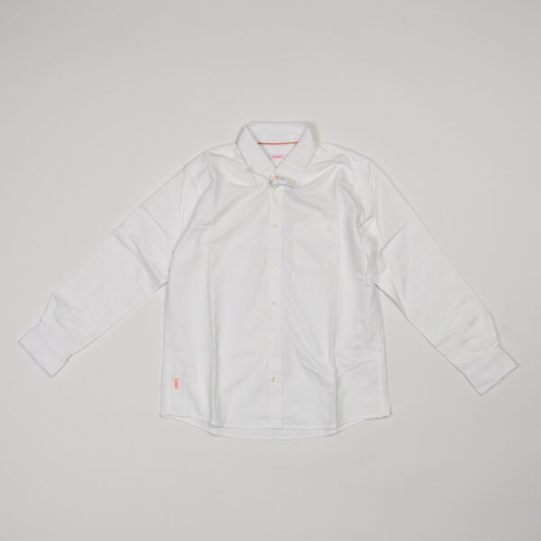 Camicia sun68