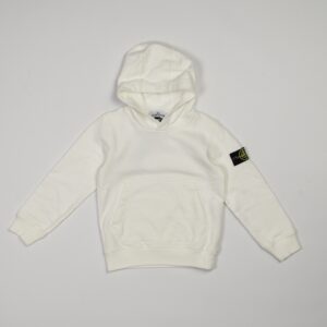 felpa stone island
