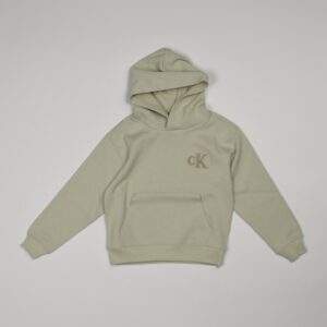 felpa calvin klein