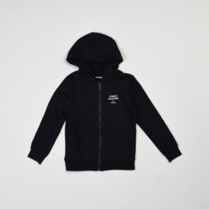 felpa tommyhilfiger