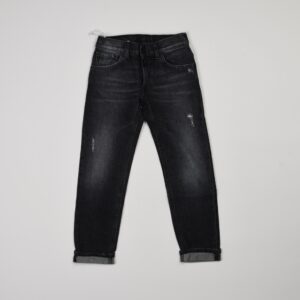 pantaloni dondup