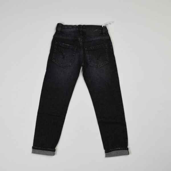 pantaloni dondup