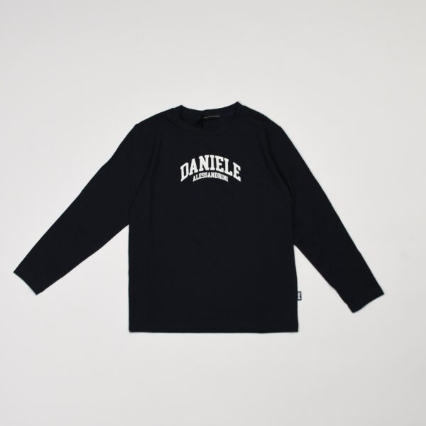 maglia alessandrini