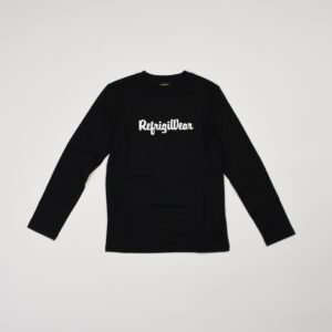 maglia refrigiwear