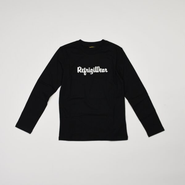 maglia refrigiwear