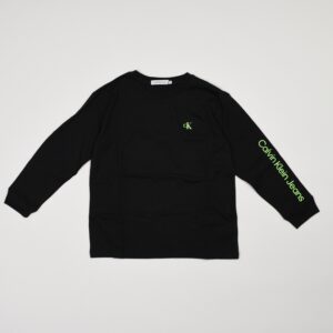 maglia calvin klein