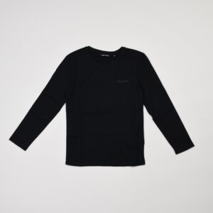 maglia morato