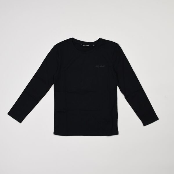 maglia morato