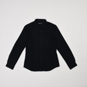 camicia morato