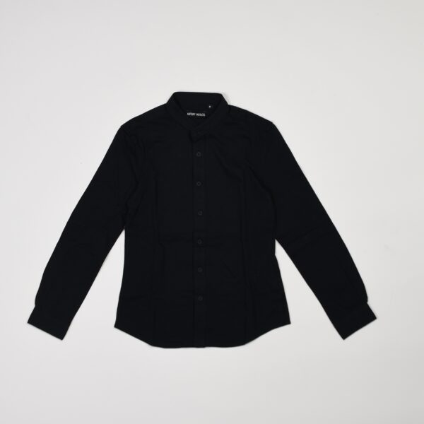 camicia morato