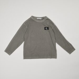maglia calvin klein