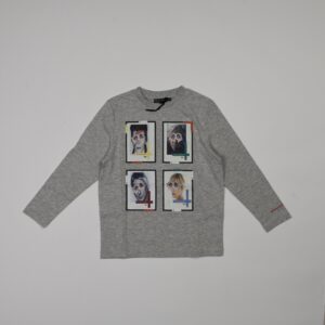 maglia alessandrini