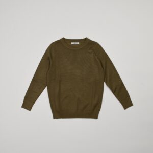 maglione over