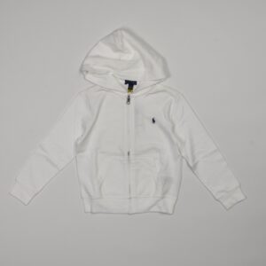 felpa Ralph lauren