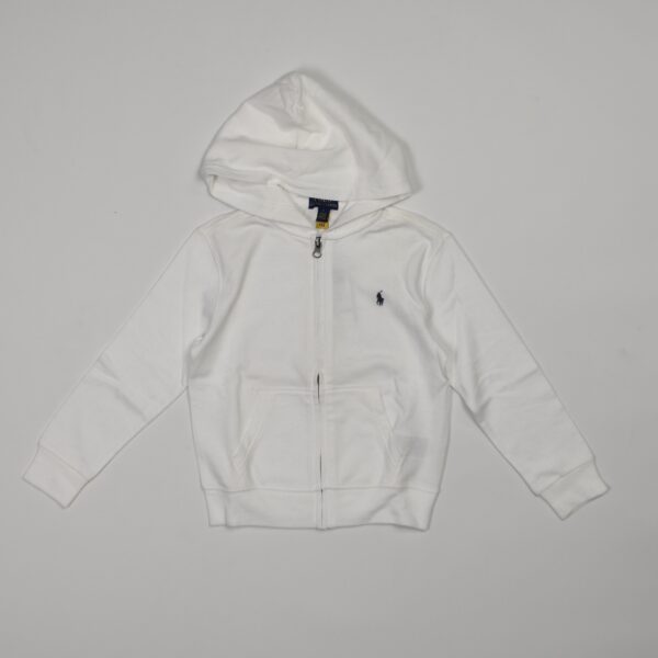 felpa Ralph lauren