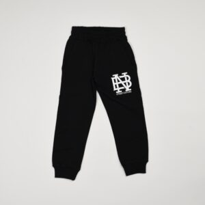 pantalone but not