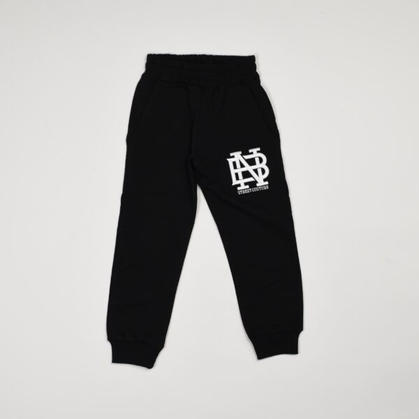 pantalone but not