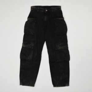 pantalone cargo please