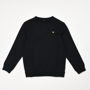 felpa lyle and Scott