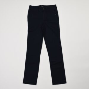 pantalone Ralph lauren