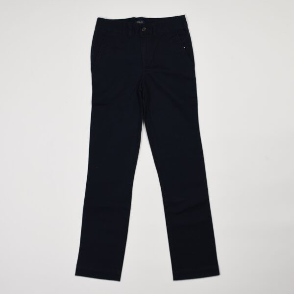 pantalone Ralph lauren