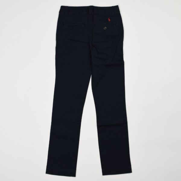 pantalone ralph lauren