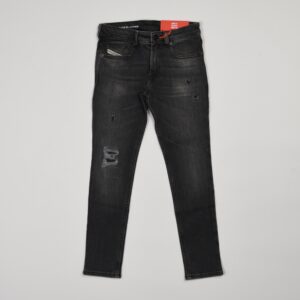 pantalone diesel