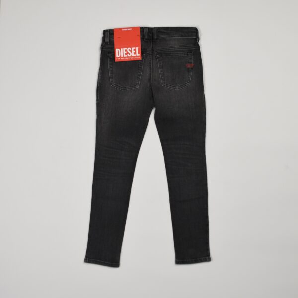 pantalone diesel