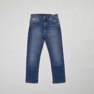 pantalone calvin klein
