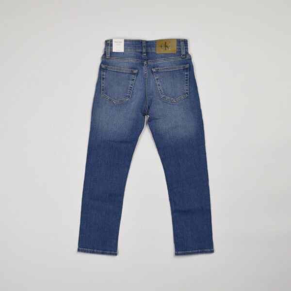 pantalone calvin klein