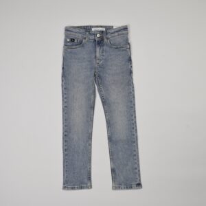 pantalone calvin klein