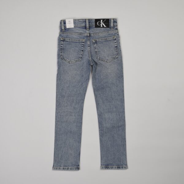 pantalone calvin klein