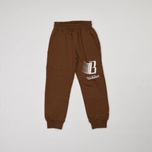 pantaloni butto