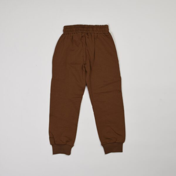 pantaloni but not