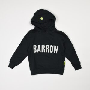felpa barrow