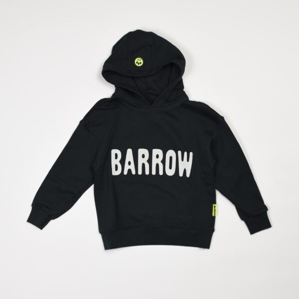 felpa barrow