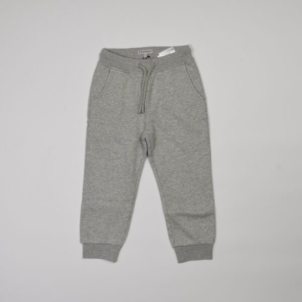 pantatuta woolrich