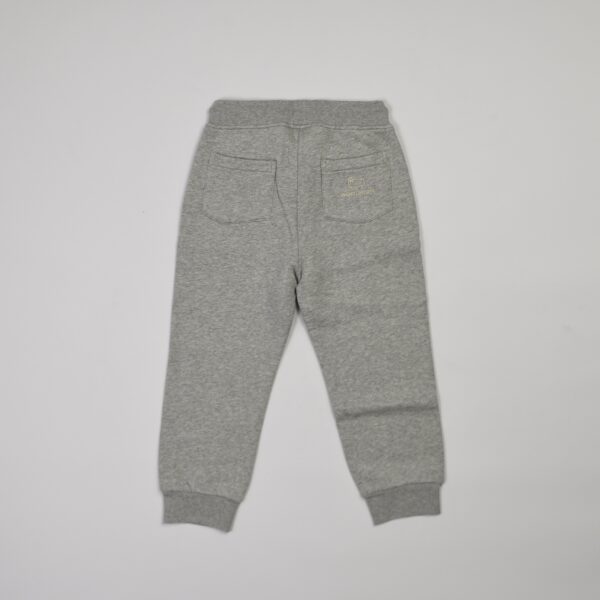 pantatuta woolrich