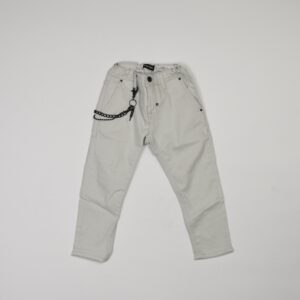 pantalone antony morato
