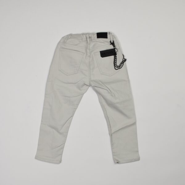 pantalone antony morato