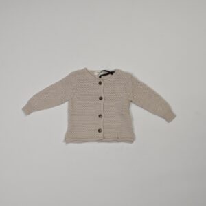 maglione 1+ in the family