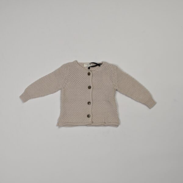 maglione 1+ in the family