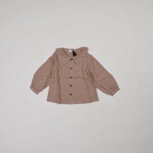 cappotto 1+ in the family